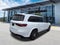 2026 Mercedes-Benz GLS GLS 580 4MATIC®