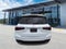 2026 Mercedes-Benz GLS GLS 580 4MATIC®