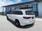 2026 Mercedes-Benz GLS GLS 580 4MATIC®