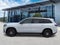 2026 Mercedes-Benz GLS GLS 580 4MATIC®