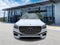 2026 Mercedes-Benz GLS GLS 580 4MATIC®