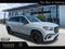 2026 Mercedes-Benz GLS GLS 580 4MATIC®