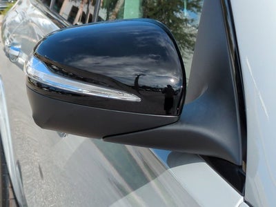 2026 Mercedes-Benz GLS GLS 580 4MATIC®