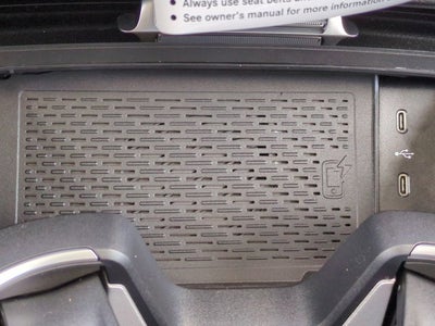 2026 Mercedes-Benz GLS GLS 580 4MATIC®