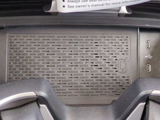 2026 Mercedes-Benz GLS GLS 580 4MATIC®