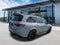 2026 Mercedes-Benz GLS GLS 580 4MATIC®