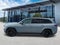 2026 Mercedes-Benz GLS GLS 580 4MATIC®