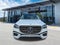 2026 Mercedes-Benz GLS GLS 580 4MATIC®