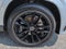2026 Mercedes-Benz GLS GLS 580 4MATIC®