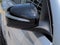 2026 Mercedes-Benz GLS GLS 580 4MATIC®
