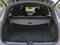 2026 Mercedes-Benz GLS GLS 580 4MATIC®