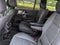 2026 Mercedes-Benz GLS GLS 580 4MATIC®