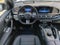 2026 Mercedes-Benz GLS GLS 580 4MATIC®