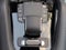 2026 Mercedes-Benz GLS GLS 580 4MATIC®