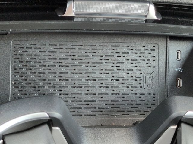 2026 Mercedes-Benz GLS GLS 580 4MATIC®