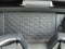 2026 Mercedes-Benz GLS GLS 580 4MATIC®
