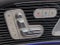 2026 Mercedes-Benz GLS GLS 580 4MATIC®