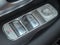 2026 Mercedes-Benz GLS GLS 580 4MATIC®