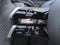 2026 Mercedes-Benz GLS GLS 580 4MATIC®