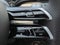 2026 Mercedes-Benz GLS GLS 580 4MATIC®