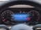 2026 Mercedes-Benz GLS GLS 580 4MATIC®