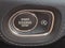 2026 Mercedes-Benz GLS GLS 580 4MATIC®