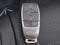 2026 Mercedes-Benz GLS GLS 580 4MATIC®