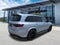 2026 Mercedes-Benz GLS GLS 580 4MATIC®