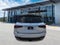 2026 Mercedes-Benz GLS GLS 580 4MATIC®