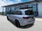 2026 Mercedes-Benz GLS GLS 580 4MATIC®