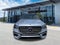 2026 Mercedes-Benz GLS GLS 580 4MATIC®