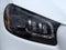 2026 Mercedes-Benz GLS GLS 580 4MATIC®