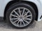 2026 Mercedes-Benz GLS GLS 580 4MATIC®