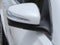 2026 Mercedes-Benz GLS GLS 580 4MATIC®