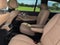 2026 Mercedes-Benz GLS GLS 580 4MATIC®