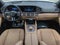 2026 Mercedes-Benz GLS GLS 580 4MATIC®
