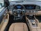 2026 Mercedes-Benz GLS GLS 580 4MATIC®