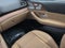 2026 Mercedes-Benz GLS GLS 580 4MATIC®