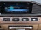 2026 Mercedes-Benz GLS GLS 580 4MATIC®