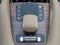 2026 Mercedes-Benz GLS GLS 580 4MATIC®