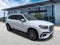 2026 Mercedes-Benz GLS GLS 580 4MATIC®