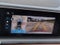 2026 Mercedes-Benz GLS GLS 580 4MATIC®