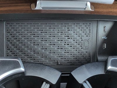 2026 Mercedes-Benz GLS GLS 580 4MATIC®