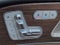 2026 Mercedes-Benz GLS GLS 580 4MATIC®