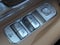 2026 Mercedes-Benz GLS GLS 580 4MATIC®