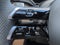 2026 Mercedes-Benz GLS GLS 580 4MATIC®