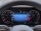 2026 Mercedes-Benz GLS GLS 580 4MATIC®