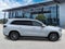 2026 Mercedes-Benz GLS GLS 580 4MATIC®