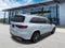 2026 Mercedes-Benz GLS GLS 580 4MATIC®