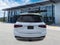 2026 Mercedes-Benz GLS GLS 580 4MATIC®